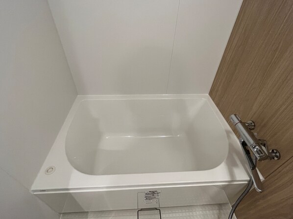 ラティエラ上野入谷の物件内観写真